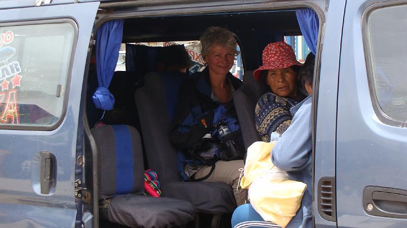 Sabaya Steve's (21).JPG